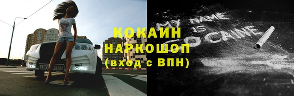 твердый Белокуриха