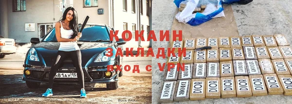 твердый Белокуриха